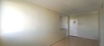 imagem 2 - Apartamento à venda com 2 quartos, 2 vagas, 54 m² - Reserva Sul Condomínio Resort - Ribeirão Preto/SP imagem 2 - Apartamento à venda com 2 quartos, 2 vagas, 54 m² - Reserva Sul Condomínio Resort - Ribeirão Preto/SP