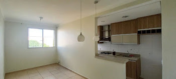 imagem 1 - Apartamento à venda com 2 quartos, 2 vagas, 54 m² - Reserva Sul Condomínio Resort - Ribeirão Preto/SP imagem 1 - Apartamento à venda com 2 quartos, 2 vagas, 54 m² - Reserva Sul Condomínio Resort - Ribeirão Preto/SP