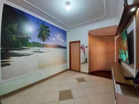 imagem 2 - Casa à venda com 4 quartos, 150m² - Jardim Piratininga. imagem 2 - Casa à venda com 4 quartos, 150m² - Jardim Piratininga.