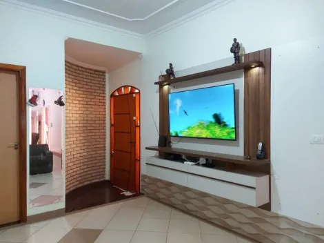 imagem 1 - Casa à venda com 4 quartos, 150m² - Jardim Piratininga. imagem 1 - Casa à venda com 4 quartos, 150m² - Jardim Piratininga.