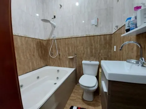 imagem 5 - Casa à venda com 4 quartos, 150m² - Jardim Piratininga. imagem 5 - Casa à venda com 4 quartos, 150m² - Jardim Piratininga.
