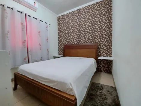 imagem 4 - Casa à venda com 4 quartos, 150m² - Jardim Piratininga. imagem 4 - Casa à venda com 4 quartos, 150m² - Jardim Piratininga.