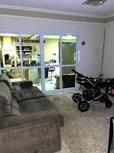 imagem 3 - Casa à venda com 3 quartos, 172m² - Jardim Porto Seguro. imagem 3 - Casa à venda com 3 quartos, 172m² - Jardim Porto Seguro.