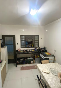 imagem 5 - Casa à venda com 3 quartos, 172m² - Jardim Porto Seguro. imagem 5 - Casa à venda com 3 quartos, 172m² - Jardim Porto Seguro.