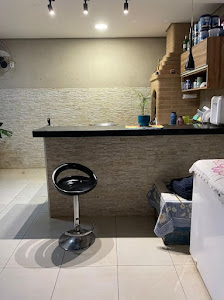 imagem 1 - Casa à venda com 3 quartos, 172m² - Jardim Porto Seguro. imagem 1 - Casa à venda com 3 quartos, 172m² - Jardim Porto Seguro.