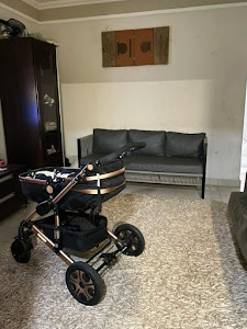 imagem 4 - Casa à venda com 3 quartos, 172m² - Jardim Porto Seguro. imagem 4 - Casa à venda com 3 quartos, 172m² - Jardim Porto Seguro.