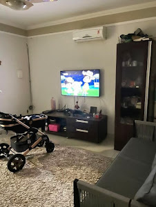 imagem 2 - Casa à venda com 3 quartos, 172m² - Jardim Porto Seguro. imagem 2 - Casa à venda com 3 quartos, 172m² - Jardim Porto Seguro.
