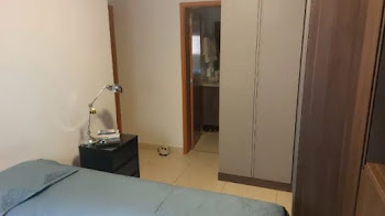 imagem 5 - Apartamento com 2 dormitórios à venda, 78 m² por R$ 375.000,00 - Ipiranga - Ribeirão Preto/SP imagem 5 - Apartamento com 2 dormitórios à venda, 78 m² por R$ 375.000,00 - Ipiranga - Ribeirão Preto/SP