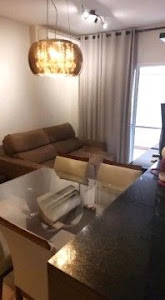 imagem 3 - Apartamento com 2 dormitórios à venda, 78 m² por R$ 375.000,00 - Ipiranga - Ribeirão Preto/SP imagem 3 - Apartamento com 2 dormitórios à venda, 78 m² por R$ 375.000,00 - Ipiranga - Ribeirão Preto/SP