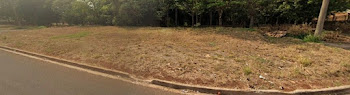 imagem 1 - Terreno à venda, 336 m² por R$ 190.000 - Jardim Maria Imaculada I - Brodowski/São Paulo imagem 1 - Terreno à venda, 336 m² por R$ 190.000 - Jardim Maria Imaculada I - Brodowski/São Paulo