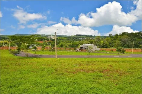 imagem 1 - Terreno à venda, 495 m² - Terras de San Mateus - Bonfim Paulista imagem 1 - Terreno à venda, 495 m² - Terras de San Mateus - Bonfim Paulista