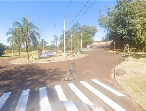 imagem 1 - Terreno - Condomínio imagem 1 - Terreno - Condomínio