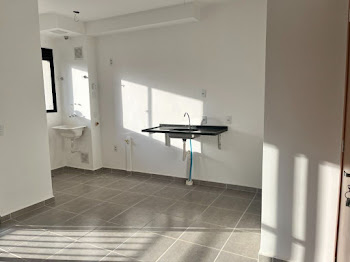 imagem 1 - Apartamento à venda com 2 quartos  à venda, 54 m² - Urben Ventis - Sumarezinho imagem 1 - Apartamento à venda com 2 quartos  à venda, 54 m² - Urben Ventis - Sumarezinho