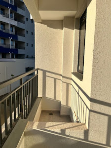 imagem 4 - Apartamento à venda com 2 quartos  à venda, 54 m² - Urben Ventis - Sumarezinho imagem 4 - Apartamento à venda com 2 quartos  à venda, 54 m² - Urben Ventis - Sumarezinho