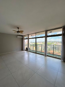 imagem 4 - Apartamento à venda com 4 quartos, 2 vagas,  500 m² - Edifício Mansão Castelnuovo - Centro - Ribeirão Preto/SP imagem 4 - Apartamento à venda com 4 quartos, 2 vagas,  500 m² - Edifício Mansão Castelnuovo - Centro - Ribeirão Preto/SP