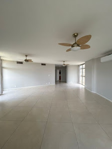 imagem 1 - Apartamento à venda com 4 quartos, 2 vagas,  500 m² - Edifício Mansão Castelnuovo - Centro - Ribeirão Preto/SP imagem 1 - Apartamento à venda com 4 quartos, 2 vagas,  500 m² - Edifício Mansão Castelnuovo - Centro - Ribeirão Preto/SP