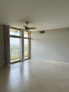 imagem 2 - Apartamento à venda com 4 quartos, 2 vagas,  500 m² - Edifício Mansão Castelnuovo - Centro - Ribeirão Preto/SP imagem 2 - Apartamento à venda com 4 quartos, 2 vagas,  500 m² - Edifício Mansão Castelnuovo - Centro - Ribeirão Preto/SP