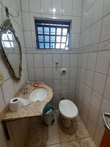 imagem 3 - Casa com 5 dormitórios à venda, 269 m² por R$ 750.000 - Vila Monte Alegre - Ribeirão Preto/SP imagem 3 - Casa com 5 dormitórios à venda, 269 m² por R$ 750.000 - Vila Monte Alegre - Ribeirão Preto/SP