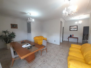 imagem 2 - Casa com 5 dormitórios à venda, 269 m² por R$ 750.000 - Vila Monte Alegre - Ribeirão Preto/SP imagem 2 - Casa com 5 dormitórios à venda, 269 m² por R$ 750.000 - Vila Monte Alegre - Ribeirão Preto/SP
