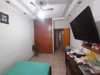 imagem 5 - Casa com 5 dormitórios à venda, 269 m² por R$ 750.000 - Vila Monte Alegre - Ribeirão Preto/SP imagem 5 - Casa com 5 dormitórios à venda, 269 m² por R$ 750.000 - Vila Monte Alegre - Ribeirão Preto/SP