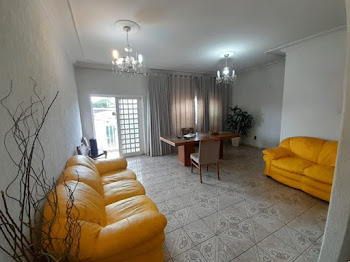 imagem 1 - Casa com 5 dormitórios à venda, 269 m² por R$ 750.000 - Vila Monte Alegre - Ribeirão Preto/SP imagem 1 - Casa com 5 dormitórios à venda, 269 m² por R$ 750.000 - Vila Monte Alegre - Ribeirão Preto/SP