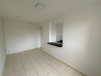 imagem 4 - Apartamento a venda com 2 quartos, 1 vaga, 45 m² - Parque Residence - Parque dos Lagos imagem 4 - Apartamento a venda com 2 quartos, 1 vaga, 45 m² - Parque Residence - Parque dos Lagos