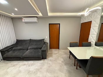 imagem 3 - Apartamento com 3 dormitórios à venda, 86 m² por R$ 299.000,00 - Residencial e Comercial Palmares - Ribeirão Preto/SP imagem 3 - Apartamento com 3 dormitórios à venda, 86 m² por R$ 299.000,00 - Residencial e Comercial Palmares - Ribeirão Preto/SP
