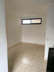 imagem 2 - Apartamento à venda com 2 quartos, 1 vaga, 43 m² - Vitta Jardim Interlagos imagem 2 - Apartamento à venda com 2 quartos, 1 vaga, 43 m² - Vitta Jardim Interlagos