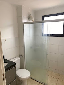 imagem 5 - Apartamento à venda com 2 quartos, 1 vaga, 43 m² - Vitta Jardim Interlagos imagem 5 - Apartamento à venda com 2 quartos, 1 vaga, 43 m² - Vitta Jardim Interlagos