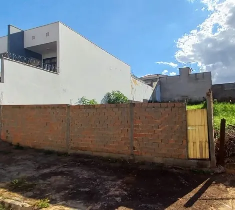 imagem 3 - Terreno à venda, 300m² - Jardim Emília - Bonfim Paulista. imagem 3 - Terreno à venda, 300m² - Jardim Emília - Bonfim Paulista.