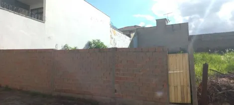 imagem 2 - Terreno à venda, 300m² - Jardim Emília - Bonfim Paulista. imagem 2 - Terreno à venda, 300m² - Jardim Emília - Bonfim Paulista.