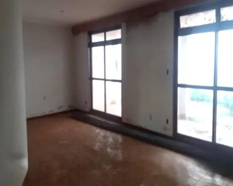 imagem 3 - Ponto para alugar, 343 m² - Jardim América - Ribeirão Preto/SP. imagem 3 - Ponto para alugar, 343 m² - Jardim América - Ribeirão Preto/SP.