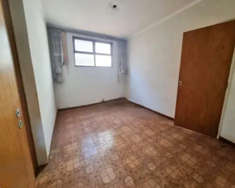 imagem 4 - Ponto para alugar, 343 m² - Jardim América - Ribeirão Preto/SP. imagem 4 - Ponto para alugar, 343 m² - Jardim América - Ribeirão Preto/SP.