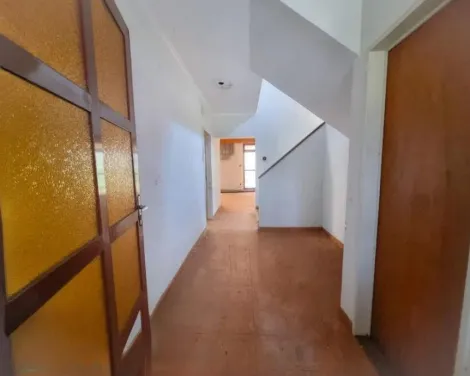 imagem 1 - Ponto para alugar, 343 m² - Jardim América - Ribeirão Preto/SP. imagem 1 - Ponto para alugar, 343 m² - Jardim América - Ribeirão Preto/SP.