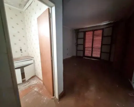 imagem 5 - Ponto para alugar, 343 m² - Jardim América - Ribeirão Preto/SP. imagem 5 - Ponto para alugar, 343 m² - Jardim América - Ribeirão Preto/SP.