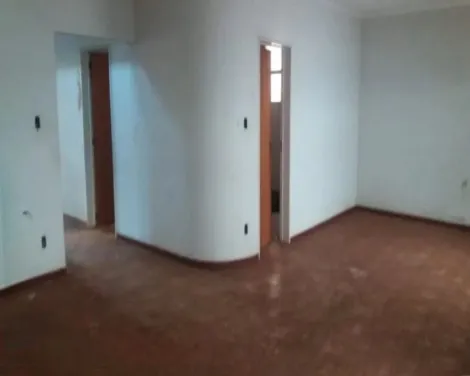 imagem 2 - Ponto para alugar, 343 m² - Jardim América - Ribeirão Preto/SP. imagem 2 - Ponto para alugar, 343 m² - Jardim América - Ribeirão Preto/SP.