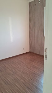 imagem 4 - Apartamento à venda com 2 quartos, 1 vaga, 43 m² - Vitta Valentina Figueiredo imagem 4 - Apartamento à venda com 2 quartos, 1 vaga, 43 m² - Vitta Valentina Figueiredo
