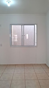 imagem 3 - Apartamento à venda com 2 quartos, 1 vaga, 43 m² - Vitta Valentina Figueiredo imagem 3 - Apartamento à venda com 2 quartos, 1 vaga, 43 m² - Vitta Valentina Figueiredo