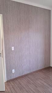 imagem 5 - Apartamento à venda com 2 quartos, 1 vaga, 43 m² - Vitta Valentina Figueiredo imagem 5 - Apartamento à venda com 2 quartos, 1 vaga, 43 m² - Vitta Valentina Figueiredo