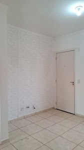 imagem 2 - Apartamento à venda com 2 quartos, 1 vaga, 43 m² - Vitta Valentina Figueiredo imagem 2 - Apartamento à venda com 2 quartos, 1 vaga, 43 m² - Vitta Valentina Figueiredo