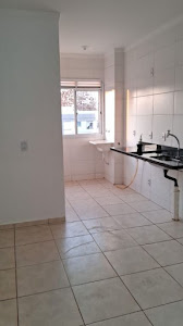 imagem 1 - Apartamento à venda com 2 quartos, 1 vaga, 43 m² - Vitta Valentina Figueiredo imagem 1 - Apartamento à venda com 2 quartos, 1 vaga, 43 m² - Vitta Valentina Figueiredo