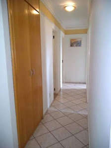 imagem 3 - Apartamento à venda com 3 quartos, 1 vaga, 80 m² - Condomínio Ilhas Gregas -  Alto da Boa Vista imagem 3 - Apartamento à venda com 3 quartos, 1 vaga, 80 m² - Condomínio Ilhas Gregas -  Alto da Boa Vista