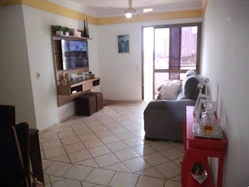 imagem 1 - Apartamento à venda com 3 quartos, 1 vaga, 80 m² - Condomínio Ilhas Gregas -  Alto da Boa Vista imagem 1 - Apartamento à venda com 3 quartos, 1 vaga, 80 m² - Condomínio Ilhas Gregas -  Alto da Boa Vista