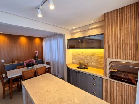 imagem 3 - Casa em condomínio à venda com 3 quartos, 173 m² - Reserva Domaine - Vila do Golf imagem 3 - Casa em condomínio à venda com 3 quartos, 173 m² - Reserva Domaine - Vila do Golf