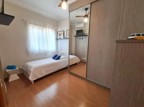 imagem 5 - Casa em condomínio à venda com 3 quartos, 173 m² - Reserva Domaine - Vila do Golf imagem 5 - Casa em condomínio à venda com 3 quartos, 173 m² - Reserva Domaine - Vila do Golf