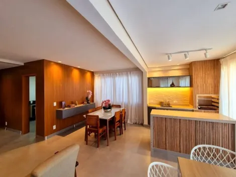 imagem 2 - Casa em condomínio à venda com 3 quartos, 173 m² - Reserva Domaine - Vila do Golf imagem 2 - Casa em condomínio à venda com 3 quartos, 173 m² - Reserva Domaine - Vila do Golf