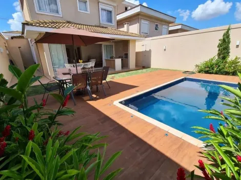 imagem 1 - Casa em condomínio à venda com 3 quartos, 173 m² - Reserva Domaine - Vila do Golf imagem 1 - Casa em condomínio à venda com 3 quartos, 173 m² - Reserva Domaine - Vila do Golf