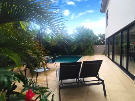 imagem 5 - Casa à venda ou mobiliada para alugar com 3 quartos, piscina, 400 m² - Condomínio Reserva Santa Luisa imagem 5 - Casa à venda ou mobiliada para alugar com 3 quartos, piscina, 400 m² - Condomínio Reserva Santa Luisa