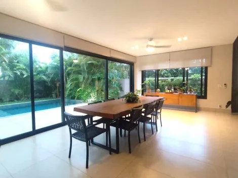 imagem 2 - Casa à venda ou mobiliada para alugar com 3 quartos, piscina, 400 m² - Condomínio Reserva Santa Luisa imagem 2 - Casa à venda ou mobiliada para alugar com 3 quartos, piscina, 400 m² - Condomínio Reserva Santa Luisa