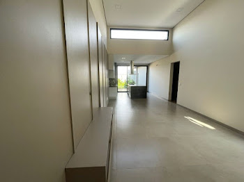imagem 2 - Casa em condomínio à venda com 3 quartos, piscina, 151m² - Quinta da Mata II imagem 2 - Casa em condomínio à venda com 3 quartos, piscina, 151m² - Quinta da Mata II
